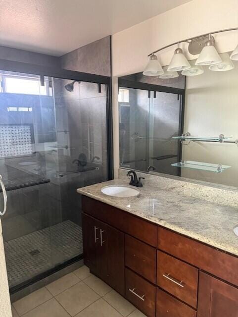 Building Photo - 49084 Violet St