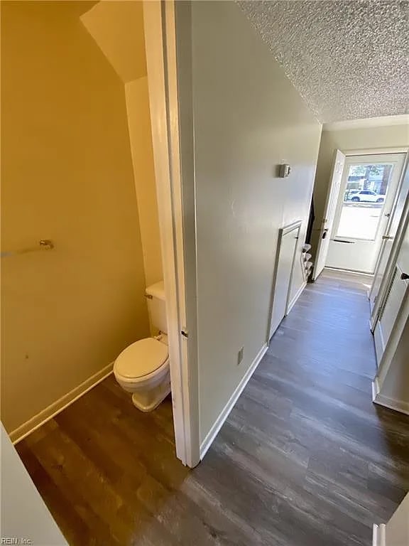 Photo - 5644 Darby Close Townhome