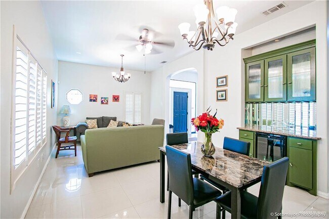 Foto del edificio - 4313 N 5th St