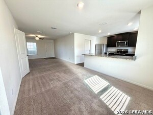 Foto del edificio - 7318 Sharma Vly