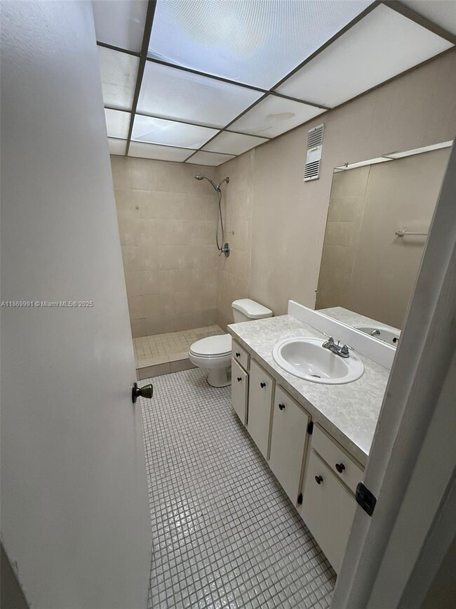 Building Photo - 14250 SW 62nd St