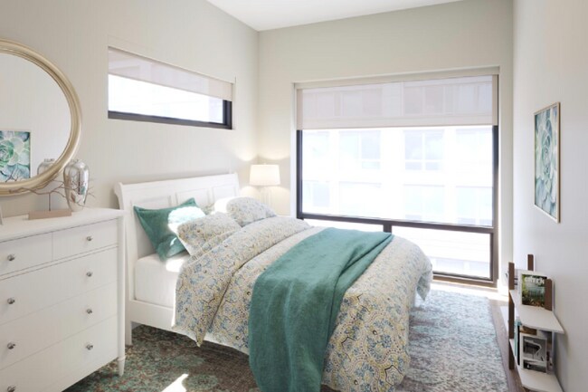 Foto del edificio - 3217 N Dayton St