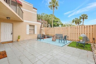 Building Photo - 4310 Village D Dr