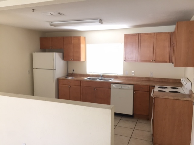 Foto del edificio - Beautiful 3bed/2bath home for rent located...