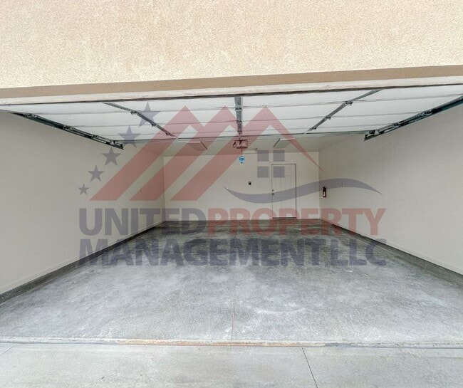 Building Photo - Brand New 3-Bed, 2-Bath Home in Prime Cent...