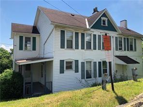 Primary Photo - 135 Spring St