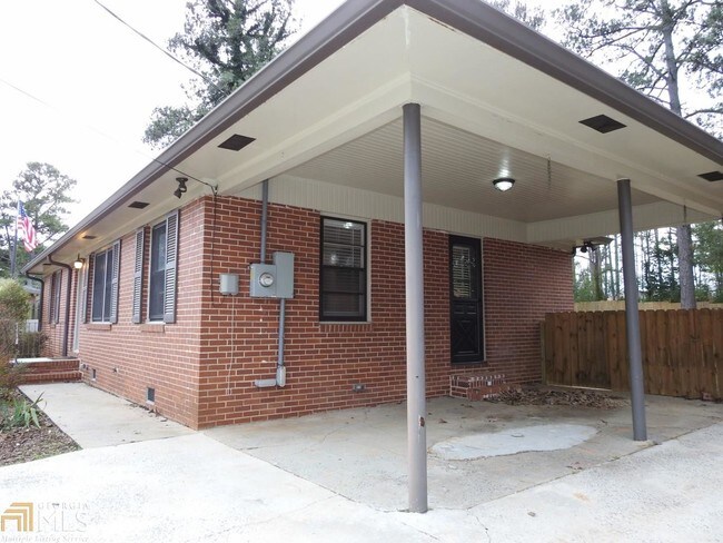 Building Photo - 61 Worthington Dr