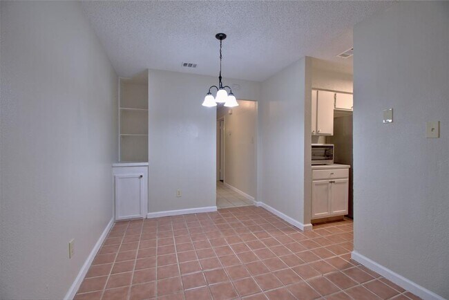 Building Photo - 6201 Soft Wind Cir