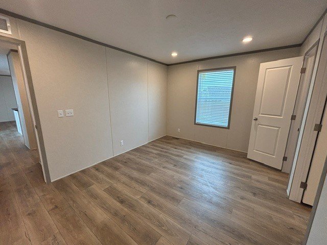 Building Photo - 1163 Salvia Dr