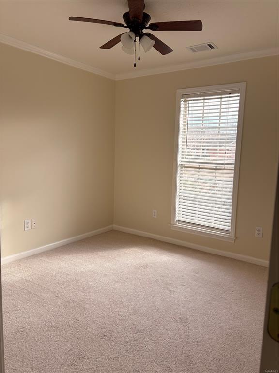 Foto del edificio - 1549 Hallwood Ln