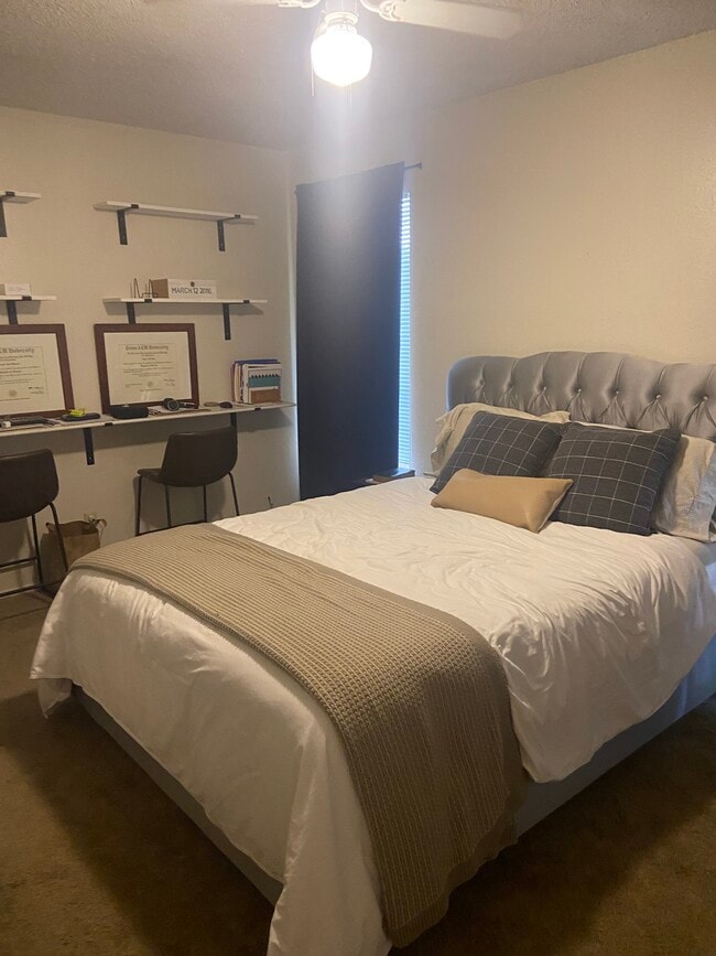 Building Photo - 4012 Cima Serena Dr