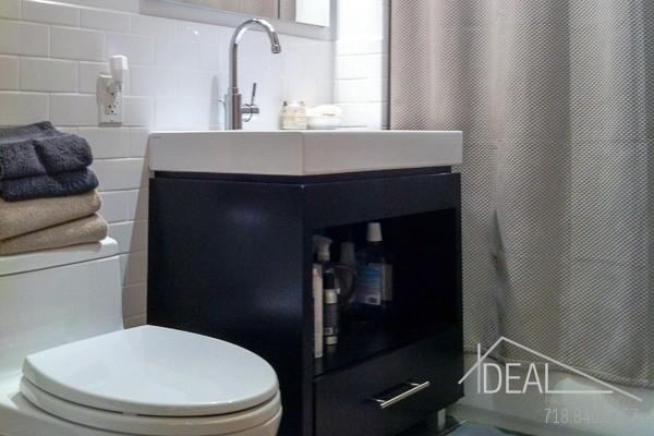 Foto del edificio - 1 bedroom in Brooklyn NY 11201