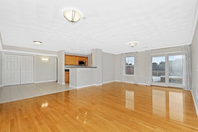 Foto del edificio - 260 Main St