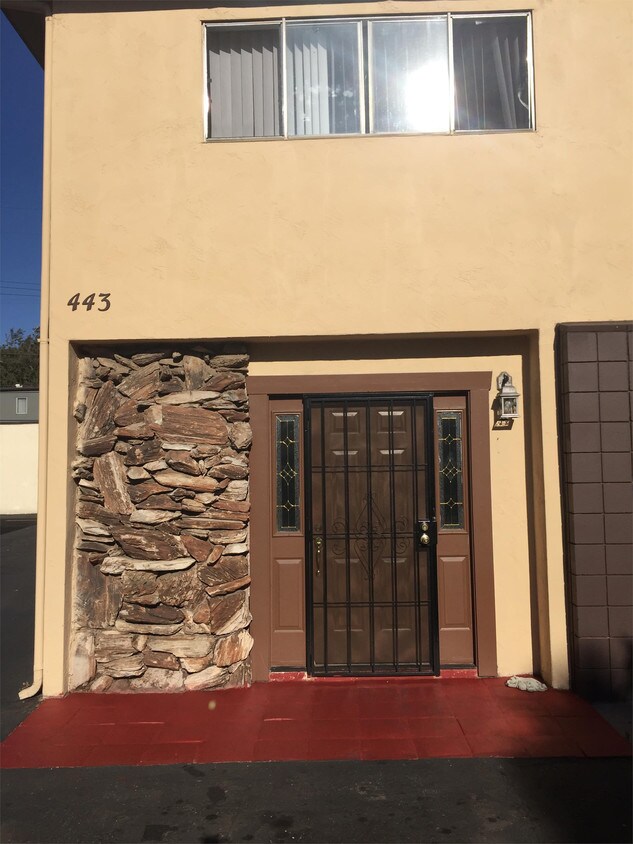 Foto principal - 235 Woodlawn Ave