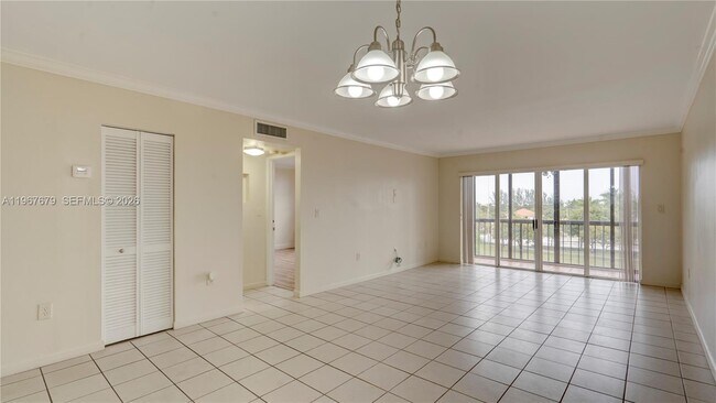 Foto del edificio - 10155 NW 9th St Cir