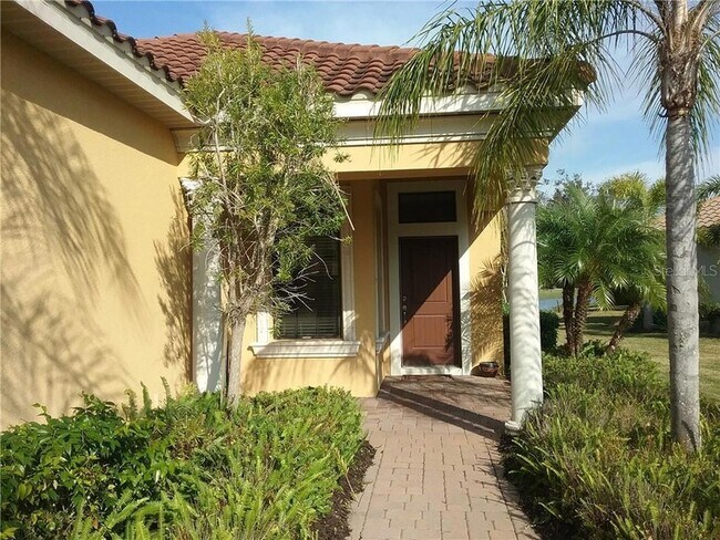 Foto del edificio - 14305 Stirling Dr