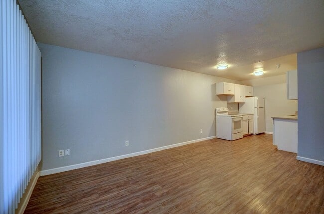 Interior Photo - Monte Vista Apts