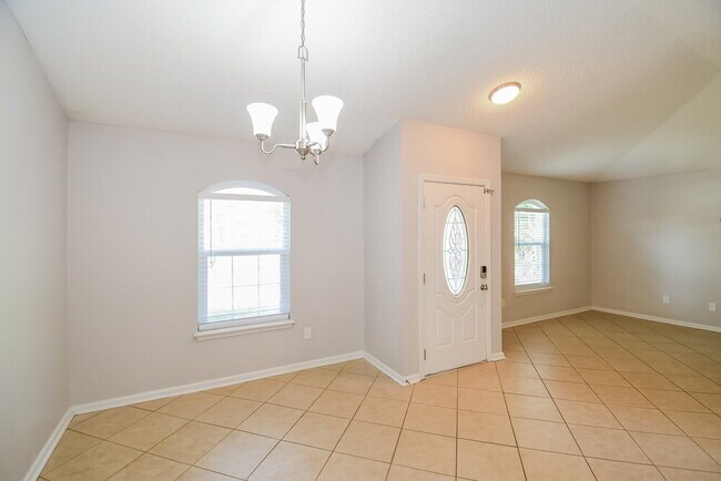 Foto del edificio - 5462 Catspaw Ln