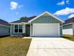 Primary Photo - 5381 Parkside Dr