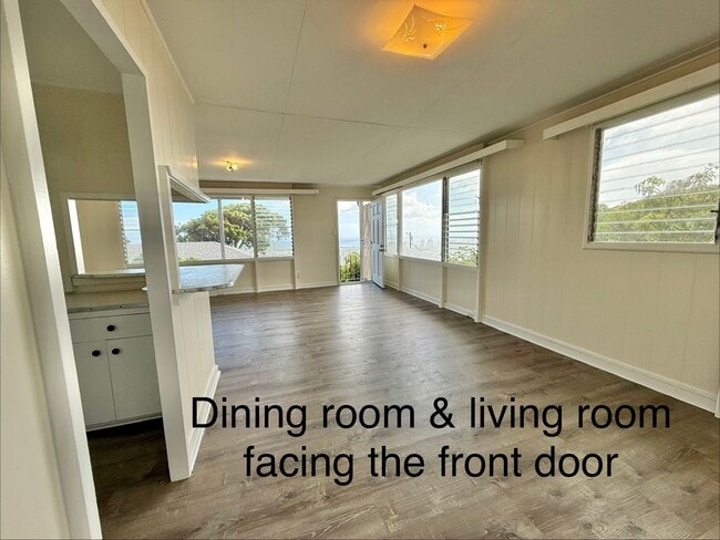 Building Photo - 3670 Hilo Pl