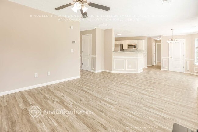 Building Photo - 115 Heaton Dr