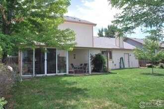 Building Photo - 625 Sundisk Dr