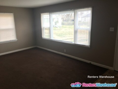 Building Photo - 8324 Fay Dr