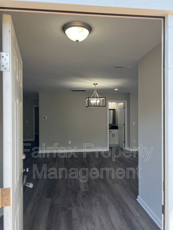 Foto del edificio - 2612 Owen St