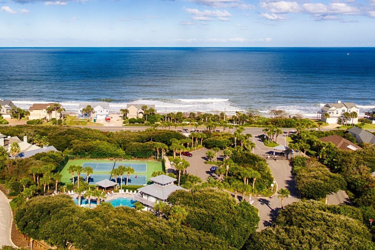 Foto principal - 176 Turtle Cove Ct