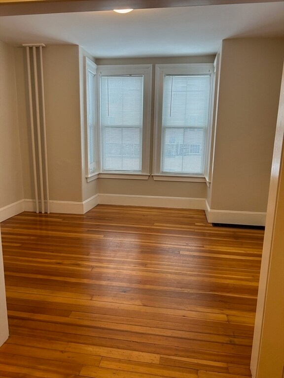 Foto del edificio - 4 Riggs St