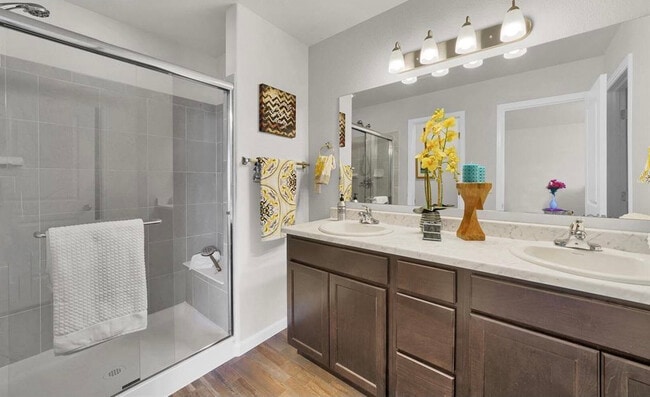 Foto del edificio - 2030 Birmingham Loop