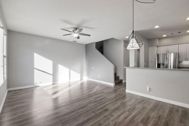 Building Photo - 1309 Verbena Ct