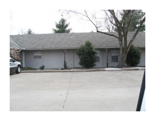 Building Photo - 407 Tiger Blvd
