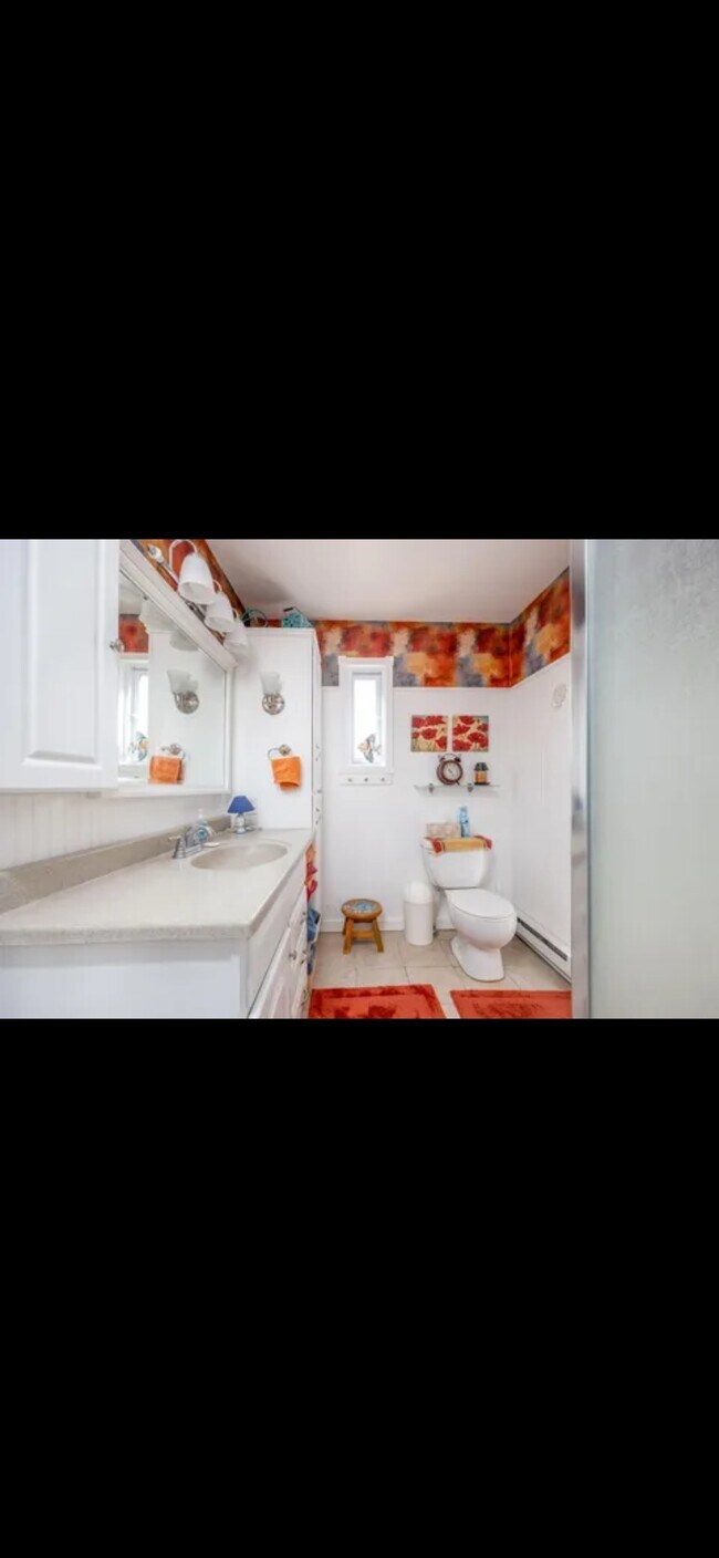 Foto del edificio - 10905 1st St