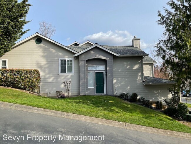 Foto del edificio - 3 br, 2.5 bath House - 16703 Cobblestone Dr.