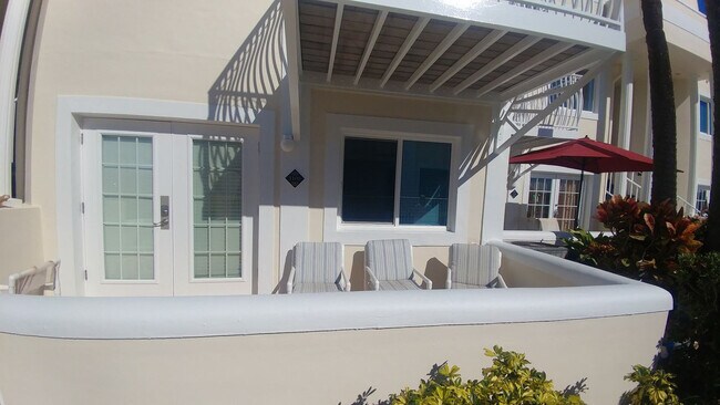 Foto del edificio - 8600 Ridgewood Ave