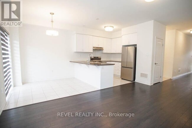 Building Photo - 7 Poole St