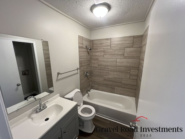 Photo - For Rent – Charming 3 Bedroom, 1 Bath Home