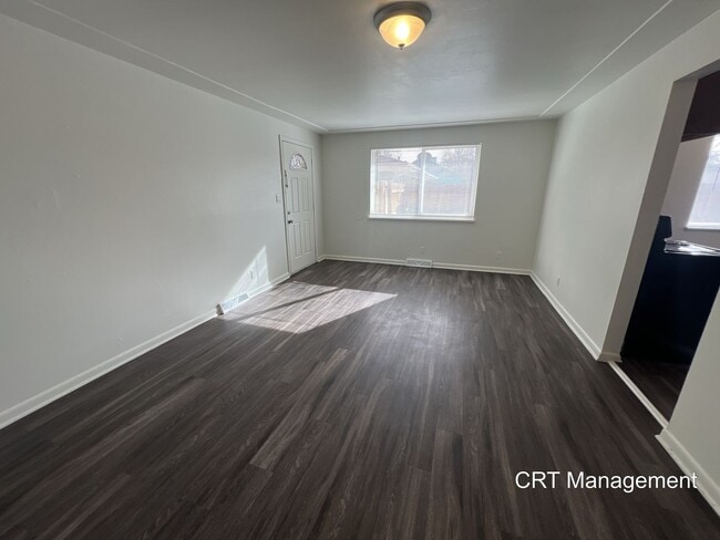 Building Photo - Osceola569