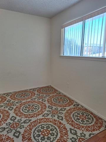 Foto del edificio - 129 Allencrest Dr