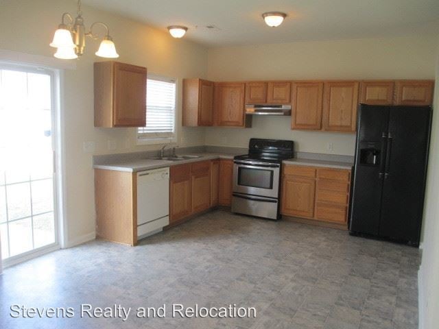 Building Photo - 4124 Bay Rum Ln