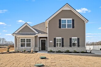 Building Photo - 2625 Unitas Dr