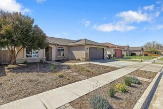 Building Photo - 2785 Eshom Creek Ct