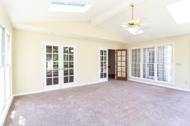 Building Photo - 3878 Brookside Pkwy