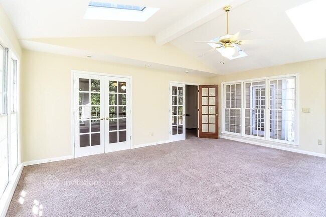Foto del edificio - 3878 Brookside Pkwy