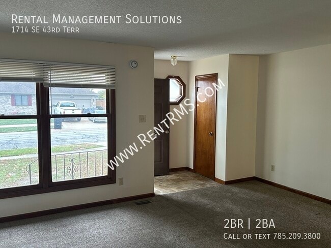 Foto del edificio - 1714 SE 43rd Terrace