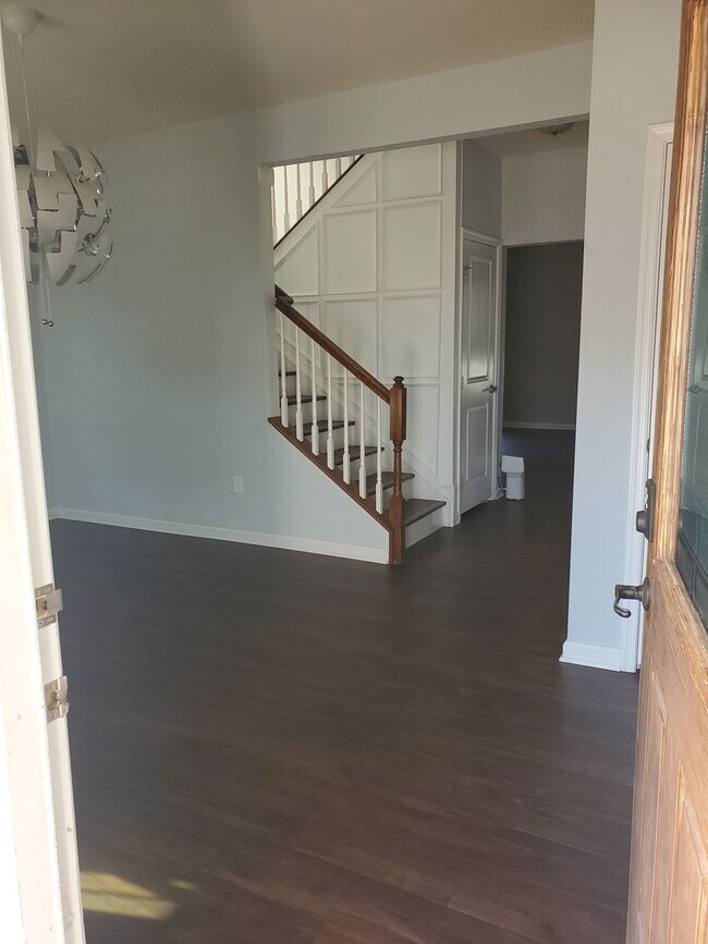 Foto del edificio - Culpepper Landing