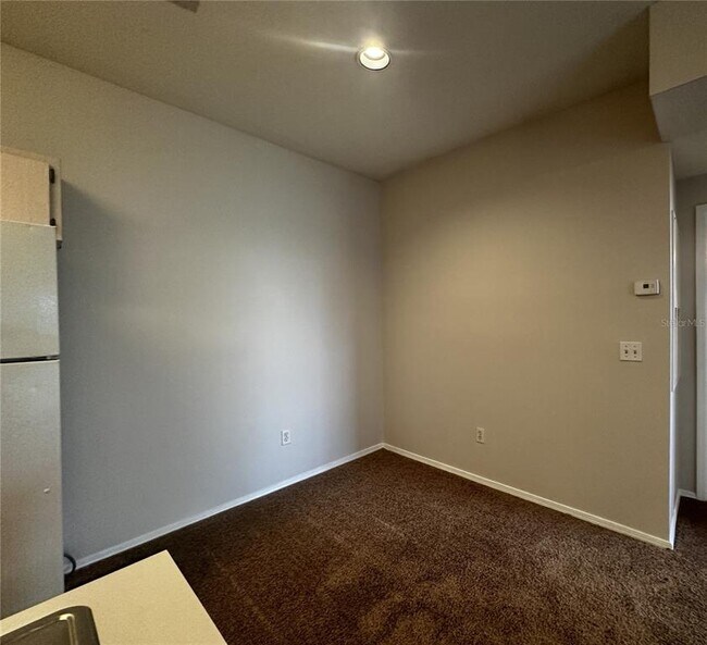 Foto del edificio - 12904 Sanctuary Cove Dr