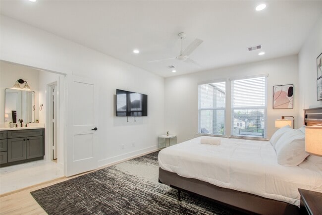 Foto del edificio - 4109 Hare St