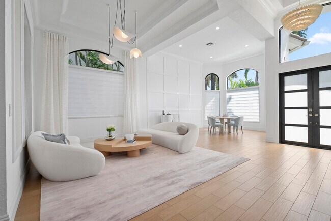 Foto del edificio - 5459 NW 41st Terrace